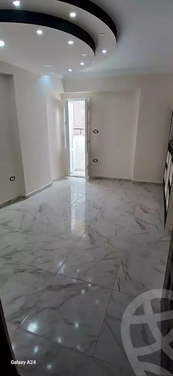 https://aqarmap.com.eg/ar/listing/5792943-for-sale-alexandria-bahray-el-anfoshy-sidi-yakout-st