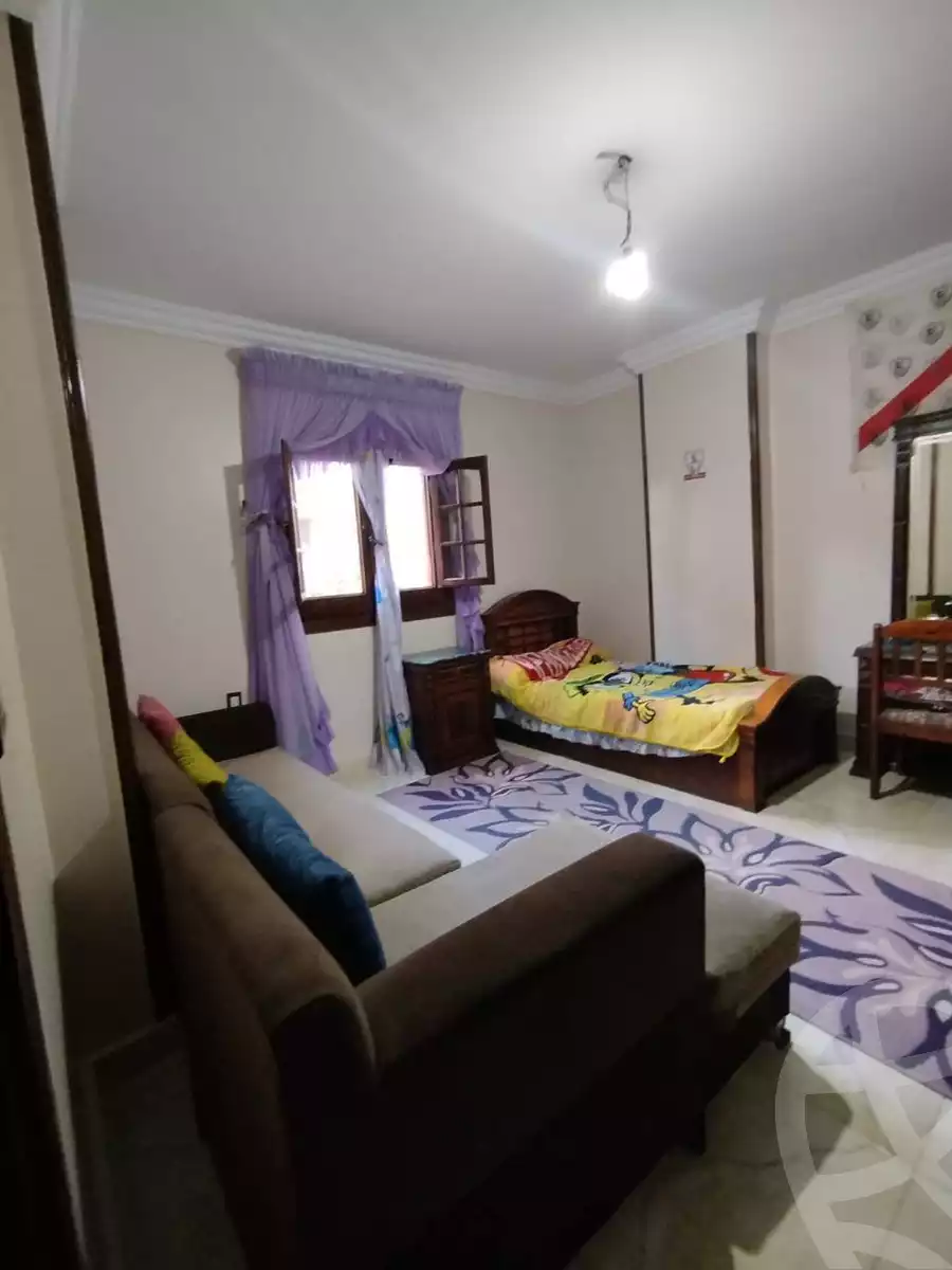 https://aqarmap.com.eg/en/listing/5792972-for-sale-alexandria-l-jmy-lbytsh-waheed-sabir-st