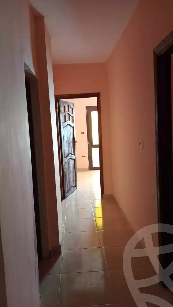 https://aqarmap.com.eg/en/listing/5792980-for-sale-alexandria-l-jmy-lbytsh-el-hanafeya-st