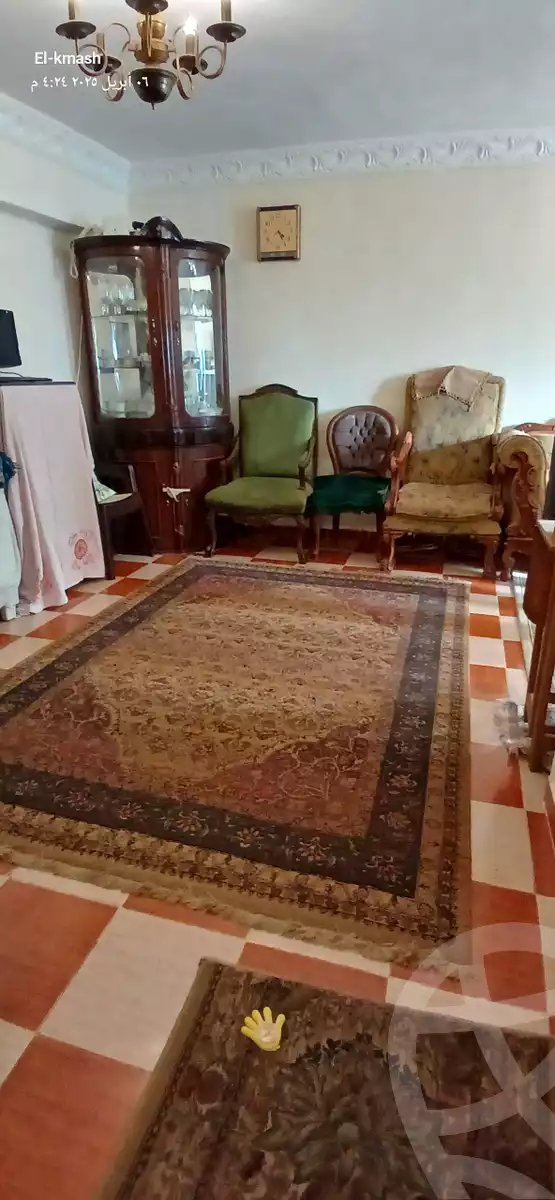 https://aqarmap.com.eg/en/listing/5792975-for-sale-alexandria-bahray-el-anfoshy