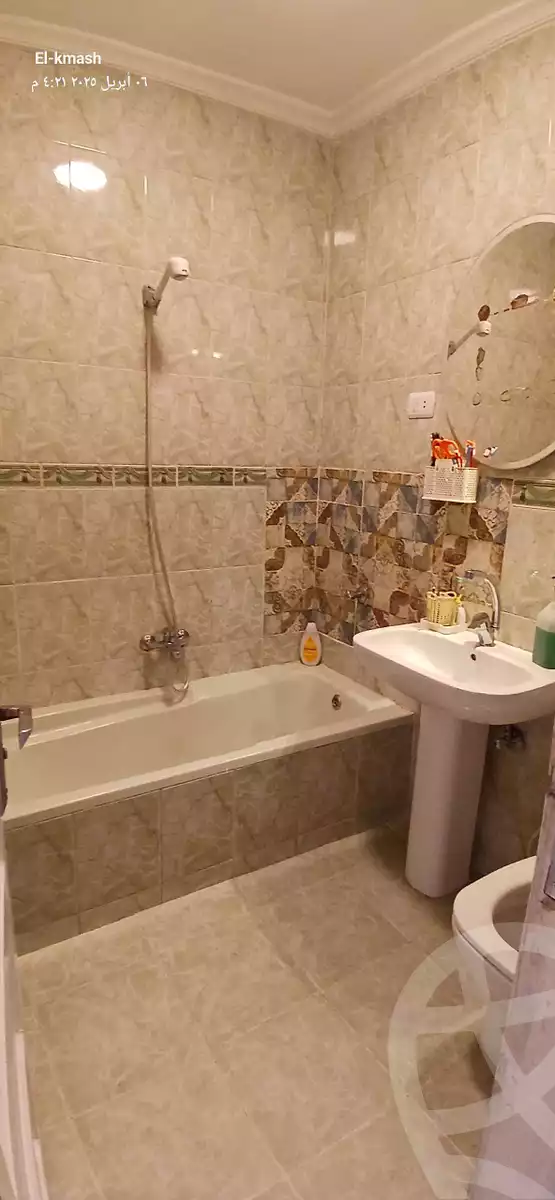 https://aqarmap.com.eg/en/listing/5792975-for-sale-alexandria-bahray-el-anfoshy