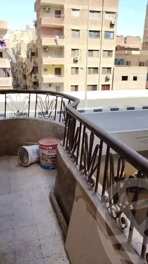 https://aqarmap.com.eg/en/listing/5792988-for-sale-cairo-el-haram-shareaa-khatem-el-morsalen