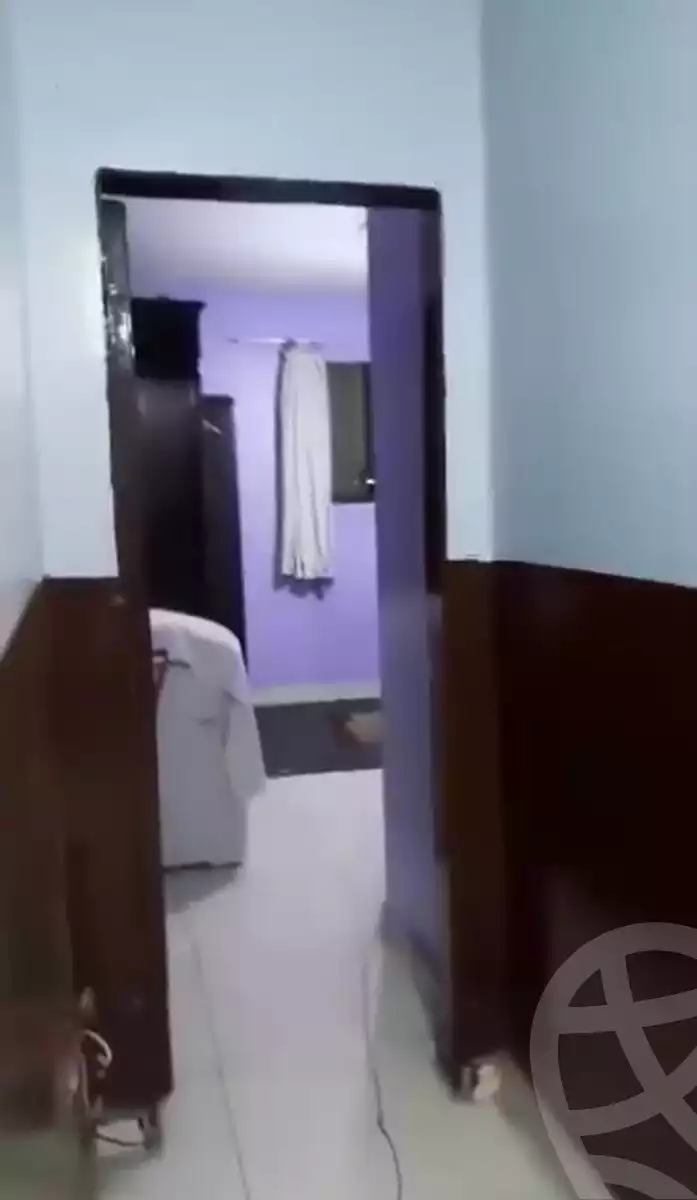 https://aqarmap.com.eg/en/listing/5792968-for-sale-cairo-faisal-selim-st