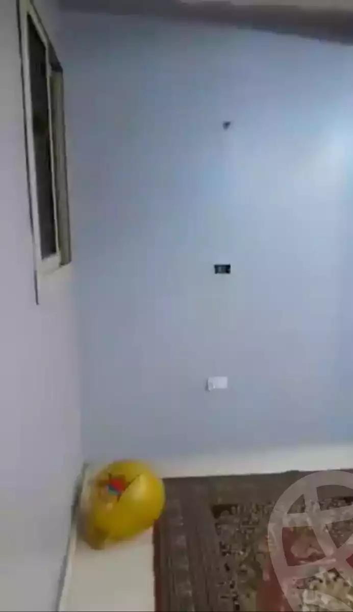 https://aqarmap.com.eg/en/listing/5792968-for-sale-cairo-faisal-selim-st