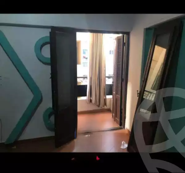 https://aqarmap.com.eg/ar/listing/5792992-for-rent-alexandria-l-jmy-lbytsh-waheed-sabir-st