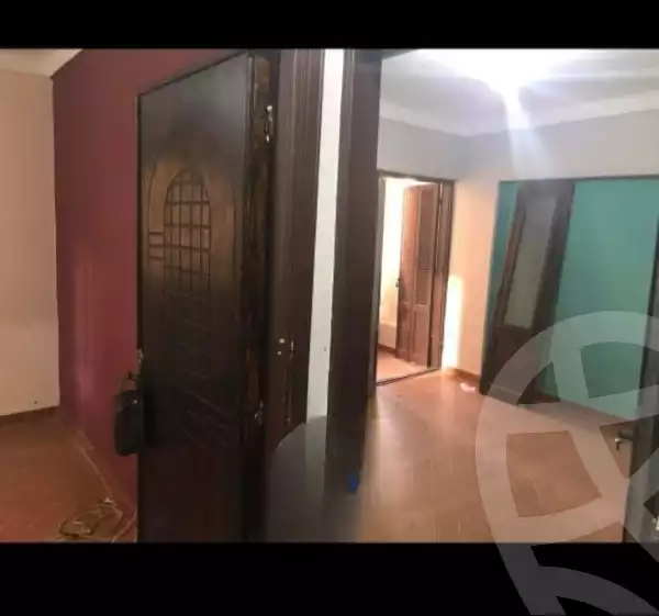 https://aqarmap.com.eg/ar/listing/5792992-for-rent-alexandria-l-jmy-lbytsh-waheed-sabir-st