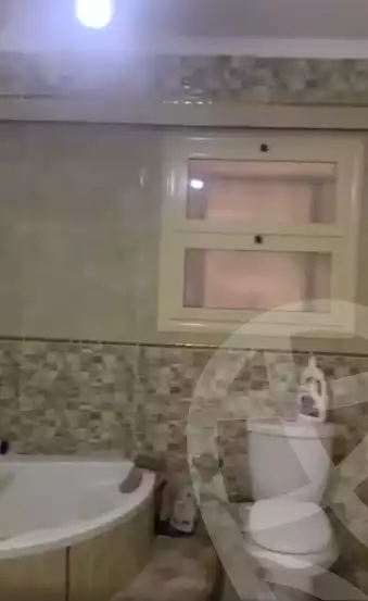 https://aqarmap.com.eg/en/listing/5792987-for-sale-cairo-el-matarya