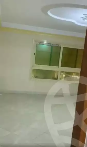 https://aqarmap.com.eg/en/listing/5792987-for-sale-cairo-el-matarya