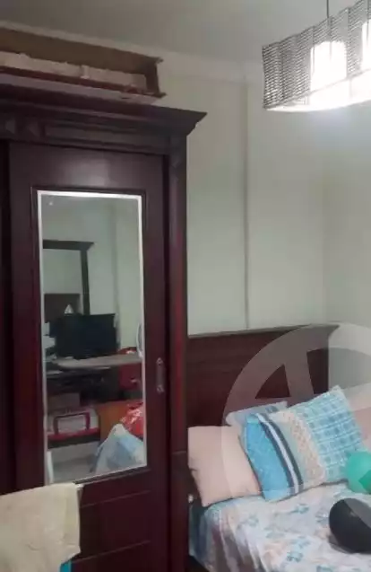 https://aqarmap.com.eg/ar/listing/5792976-for-sale-cairo-ain-shams