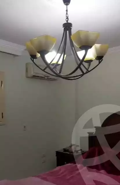 https://aqarmap.com.eg/ar/listing/5792976-for-sale-cairo-ain-shams