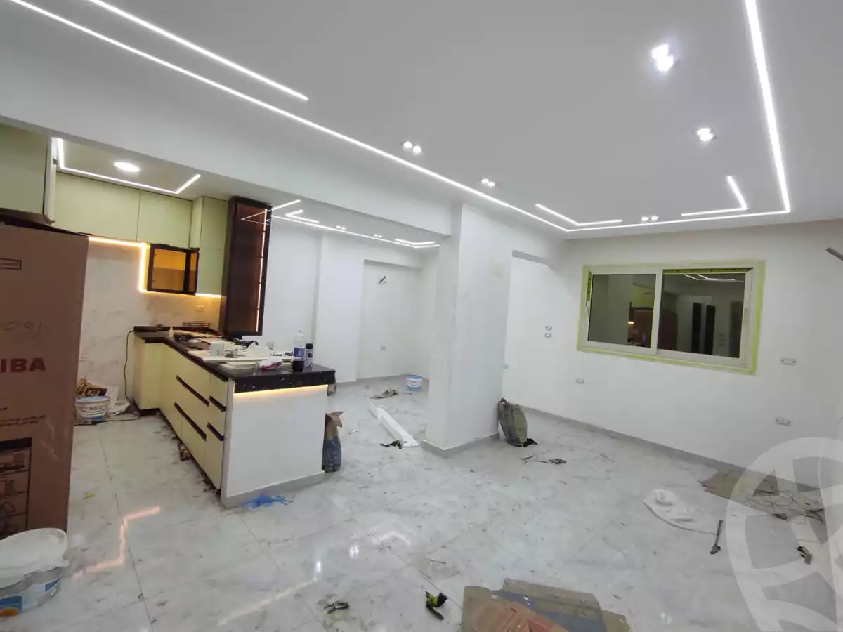https://aqarmap.com.eg/ar/listing/5793037-for-sale-cairo-el-zaytun-hlmy-lzytwn
