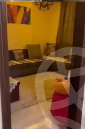 https://aqarmap.com.eg/ar/listing/5793044-for-sale-cairo-helwan-hadayek-helwan