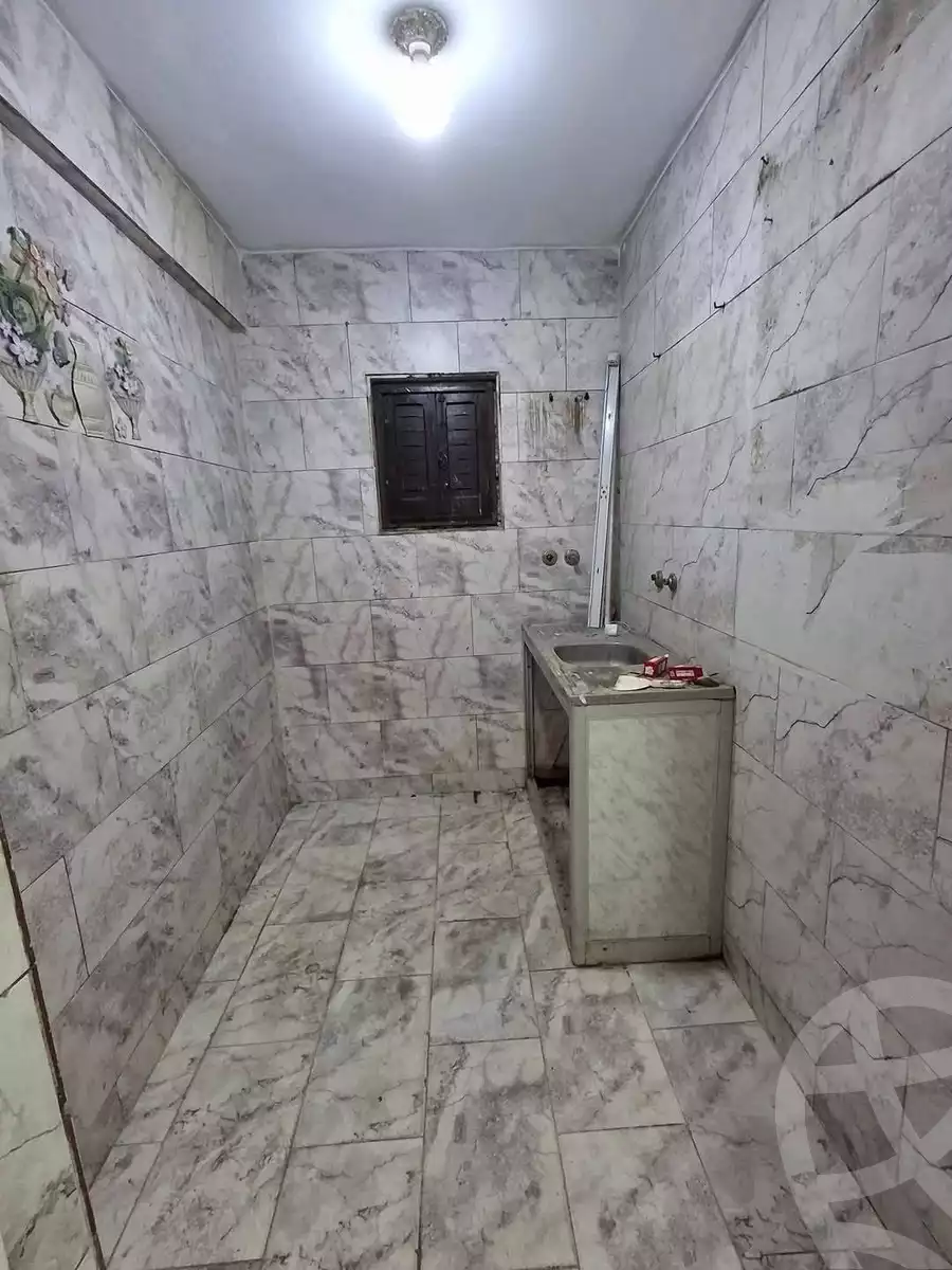 https://aqarmap.com.eg/en/listing/5793068-for-sale-alexandria-l-jmy-lbytsh-ibrahim-othman-st