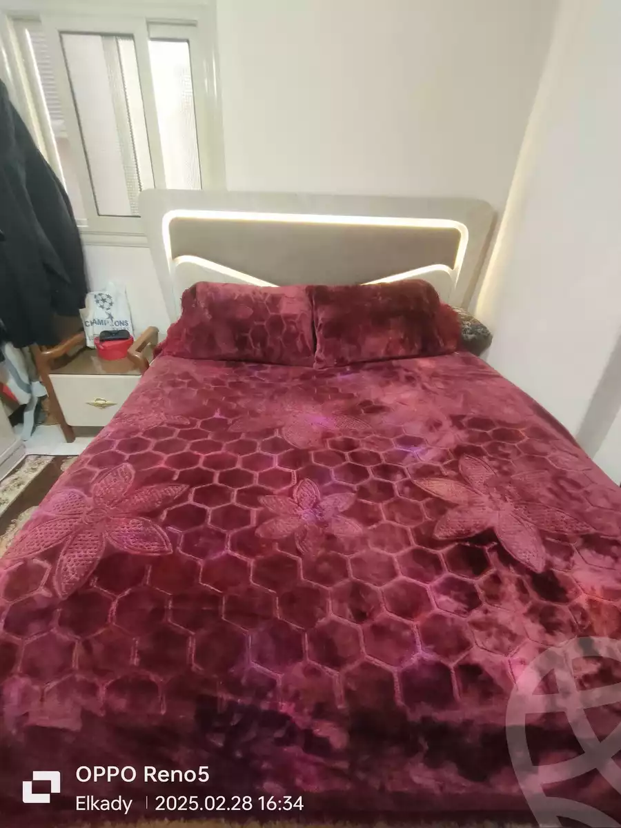 https://aqarmap.com.eg/ar/listing/5793059-for-sale-alexandria-rs-ltyn