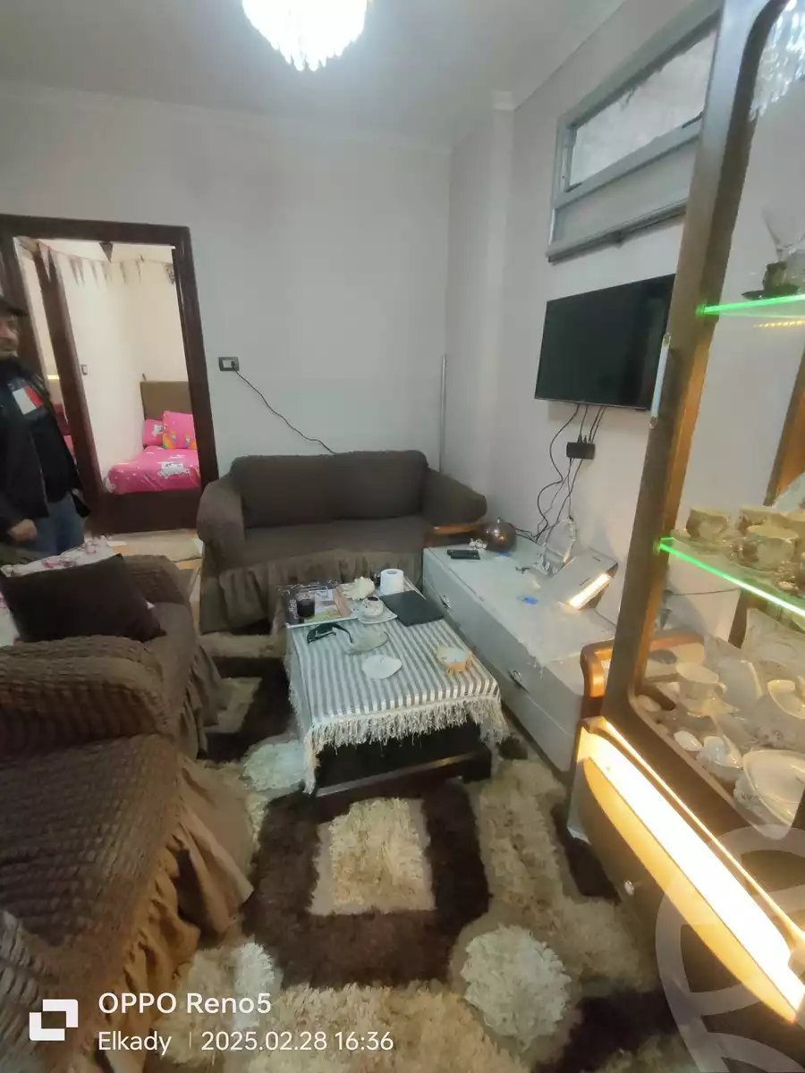 https://aqarmap.com.eg/ar/listing/5793059-for-sale-alexandria-rs-ltyn
