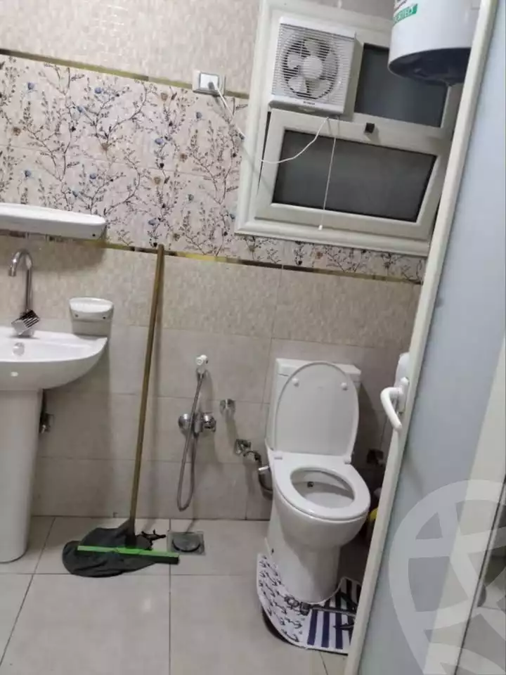 https://aqarmap.com.eg/en/listing/5793064-for-rent-cairo-el-haram-el-lebeny