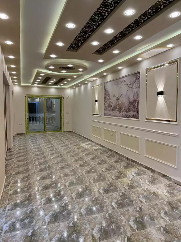 https://aqarmap.com.eg/en/listing/5793024-for-sale-alexandria-l-jmy-bw-ywsf