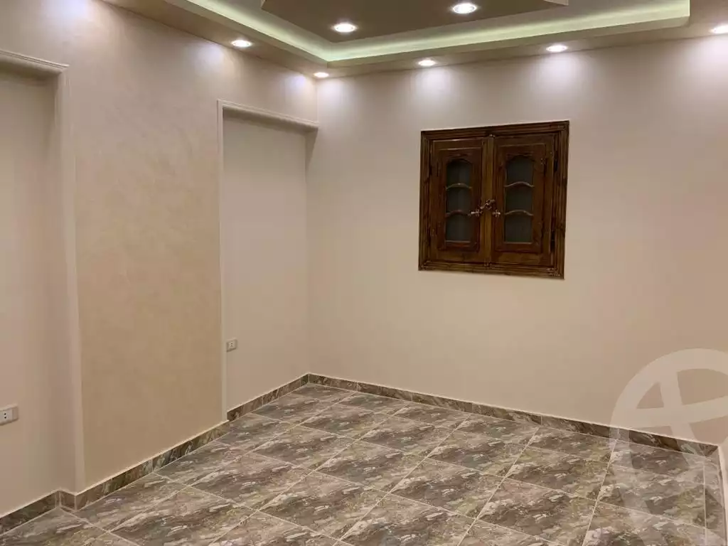 https://aqarmap.com.eg/en/listing/5793024-for-sale-alexandria-l-jmy-bw-ywsf