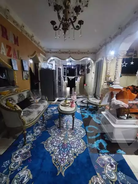 https://aqarmap.com.eg/ar/listing/5793077-for-sale-alexandria-bahray-el-anfoshy-al-shamrali-st