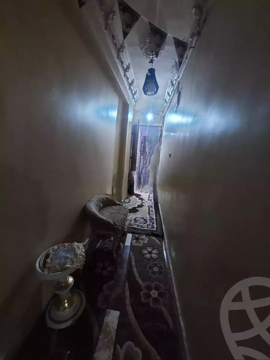 https://aqarmap.com.eg/ar/listing/5793077-for-sale-alexandria-bahray-el-anfoshy-al-shamrali-st