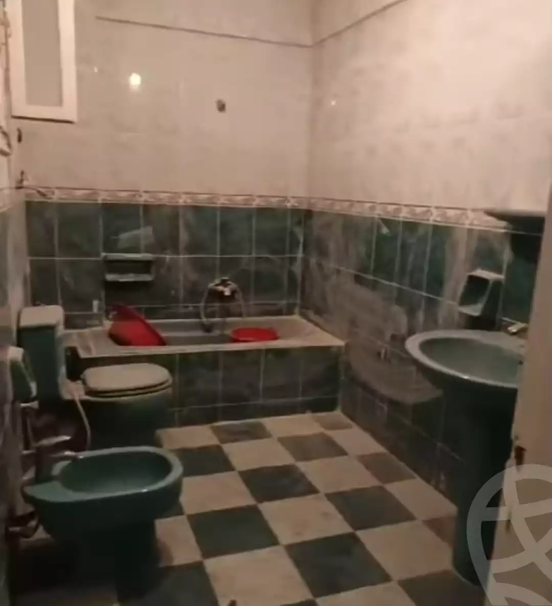 https://aqarmap.com.eg/ar/listing/5793076-for-sale-alexandria-l-jmy-el-hanouvel-abo-bakr-el-sedeek-st