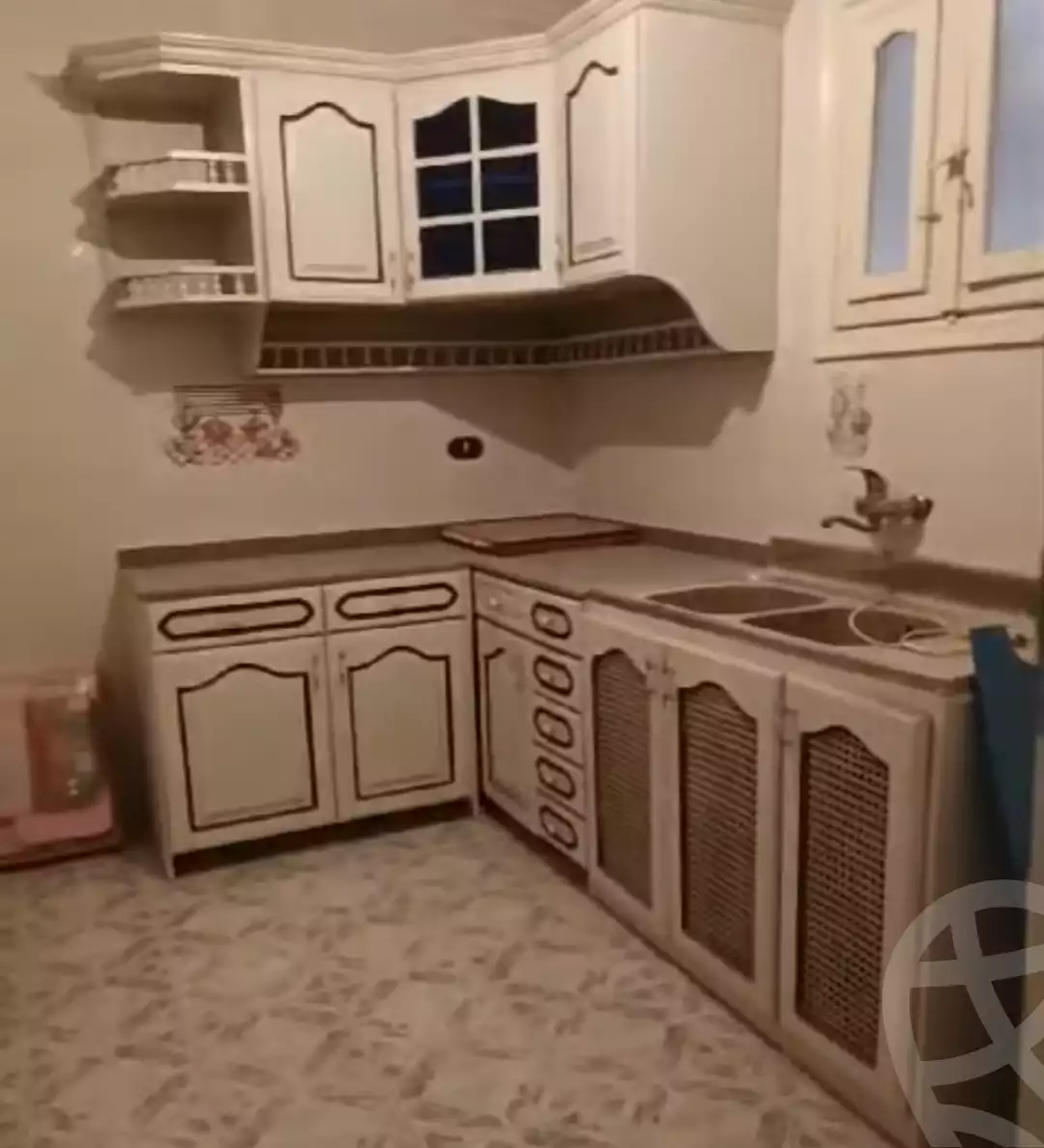 https://aqarmap.com.eg/ar/listing/5793076-for-sale-alexandria-l-jmy-el-hanouvel-abo-bakr-el-sedeek-st
