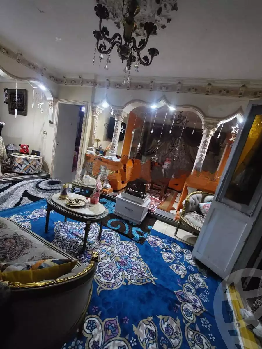 https://aqarmap.com.eg/en/listing/5793103-for-sale-alexandria-bahray-el-anfoshy-al-shamrali-st