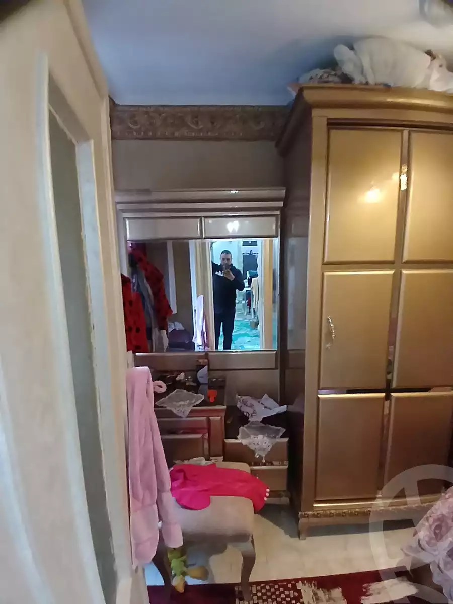 https://aqarmap.com.eg/en/listing/5793113-for-sale-alexandria-bahray-el-anfoshy-el-shorbagy-st