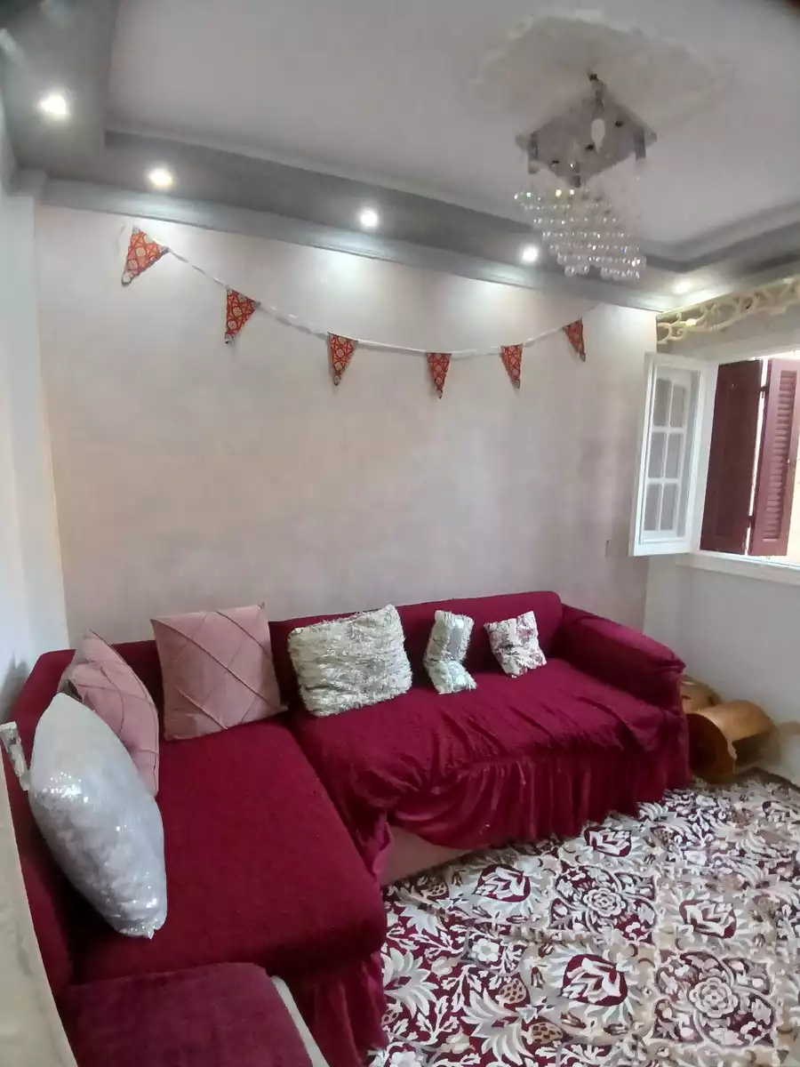 https://aqarmap.com.eg/en/listing/5793113-for-sale-alexandria-bahray-el-anfoshy-el-shorbagy-st