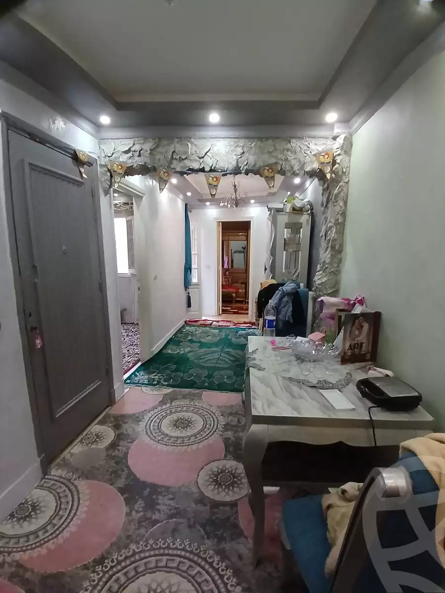 https://aqarmap.com.eg/en/listing/5793113-for-sale-alexandria-bahray-el-anfoshy-el-shorbagy-st
