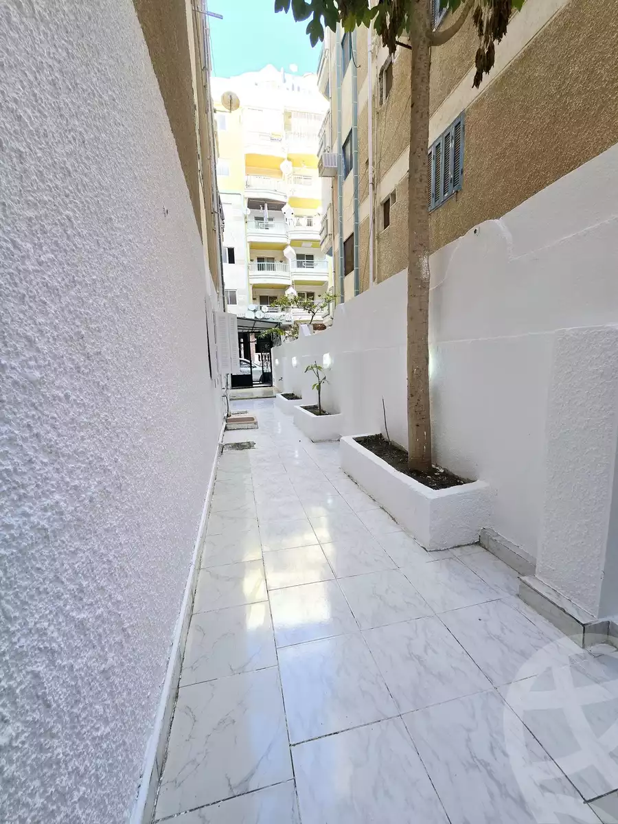 https://aqarmap.com.eg/en/listing/5793107-for-sale-alexandria-l-jmy-shataa-el-nakheel