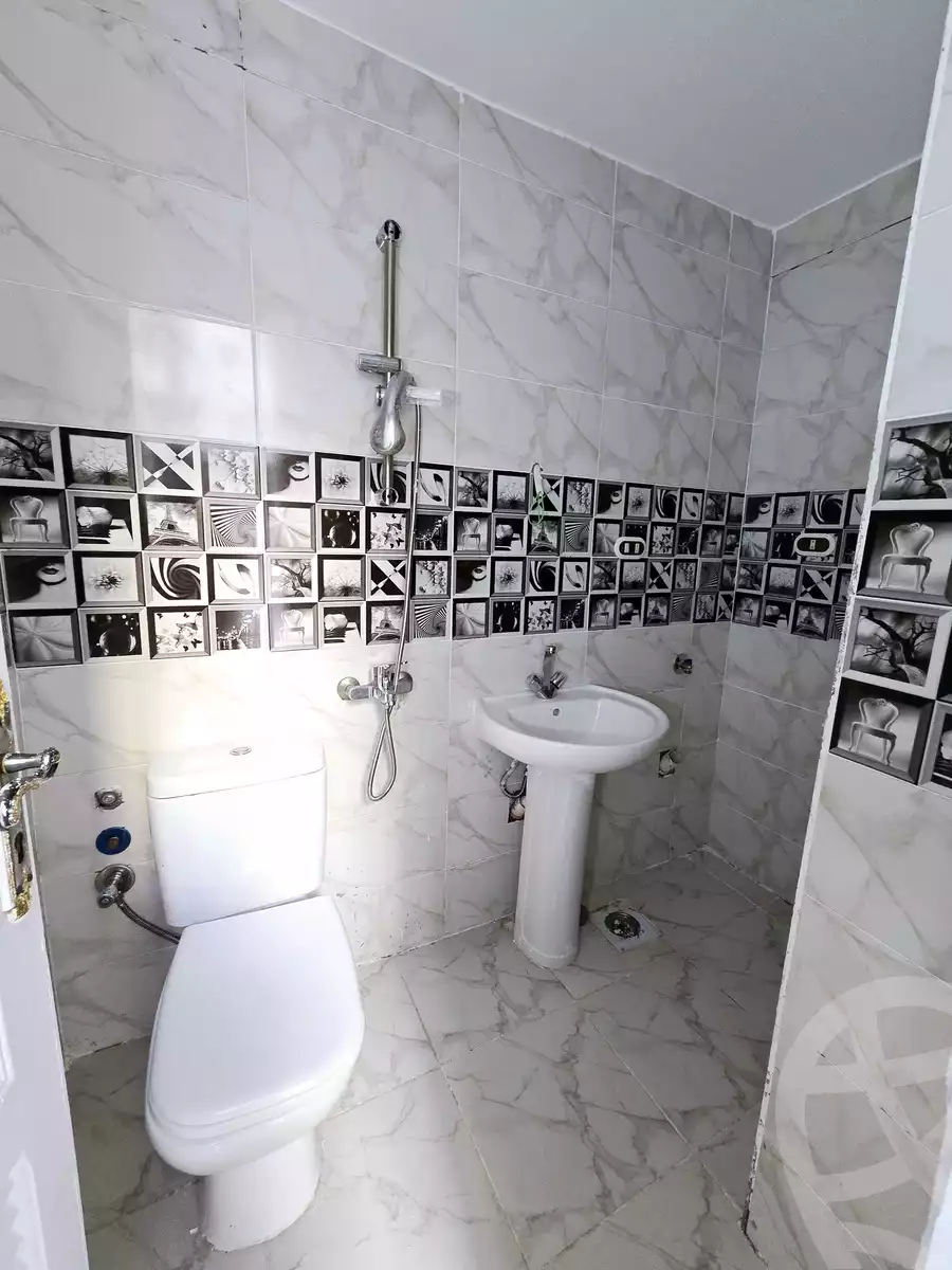 https://aqarmap.com.eg/en/listing/5793107-for-sale-alexandria-l-jmy-shataa-el-nakheel