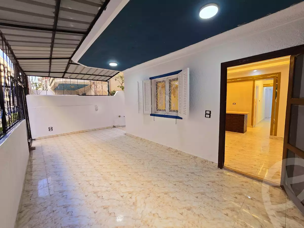 https://aqarmap.com.eg/en/listing/5793107-for-sale-alexandria-l-jmy-shataa-el-nakheel