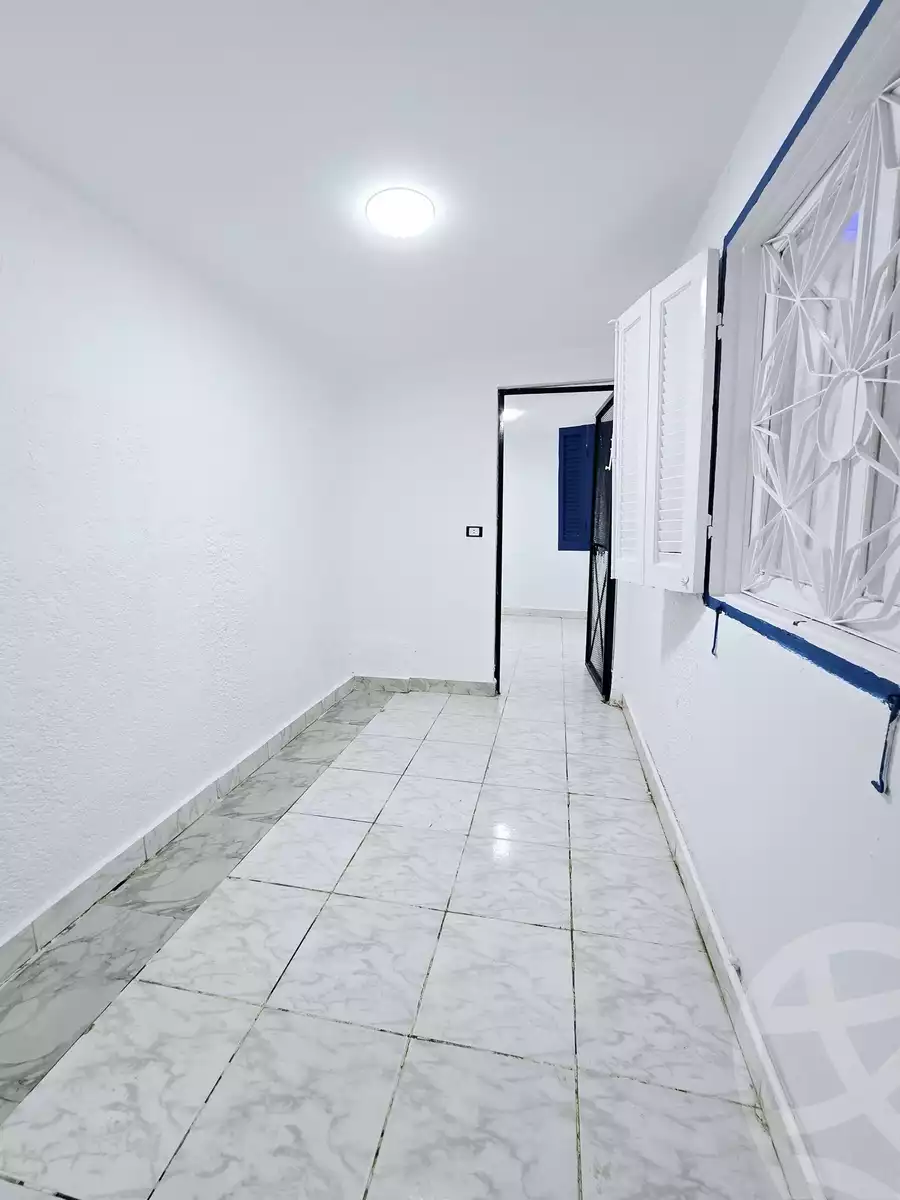 https://aqarmap.com.eg/en/listing/5793107-for-sale-alexandria-l-jmy-shataa-el-nakheel