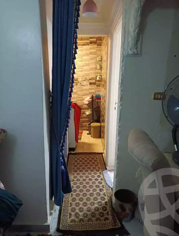 https://aqarmap.com.eg/ar/listing/5793117-for-sale-alexandria-l-jmy-khair-allah-st