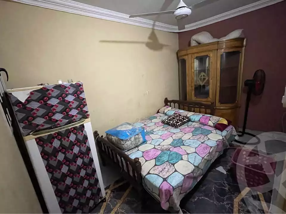 https://aqarmap.com.eg/en/listing/5793135-for-sale-cairo-ljyz-el-bahr-el-azam