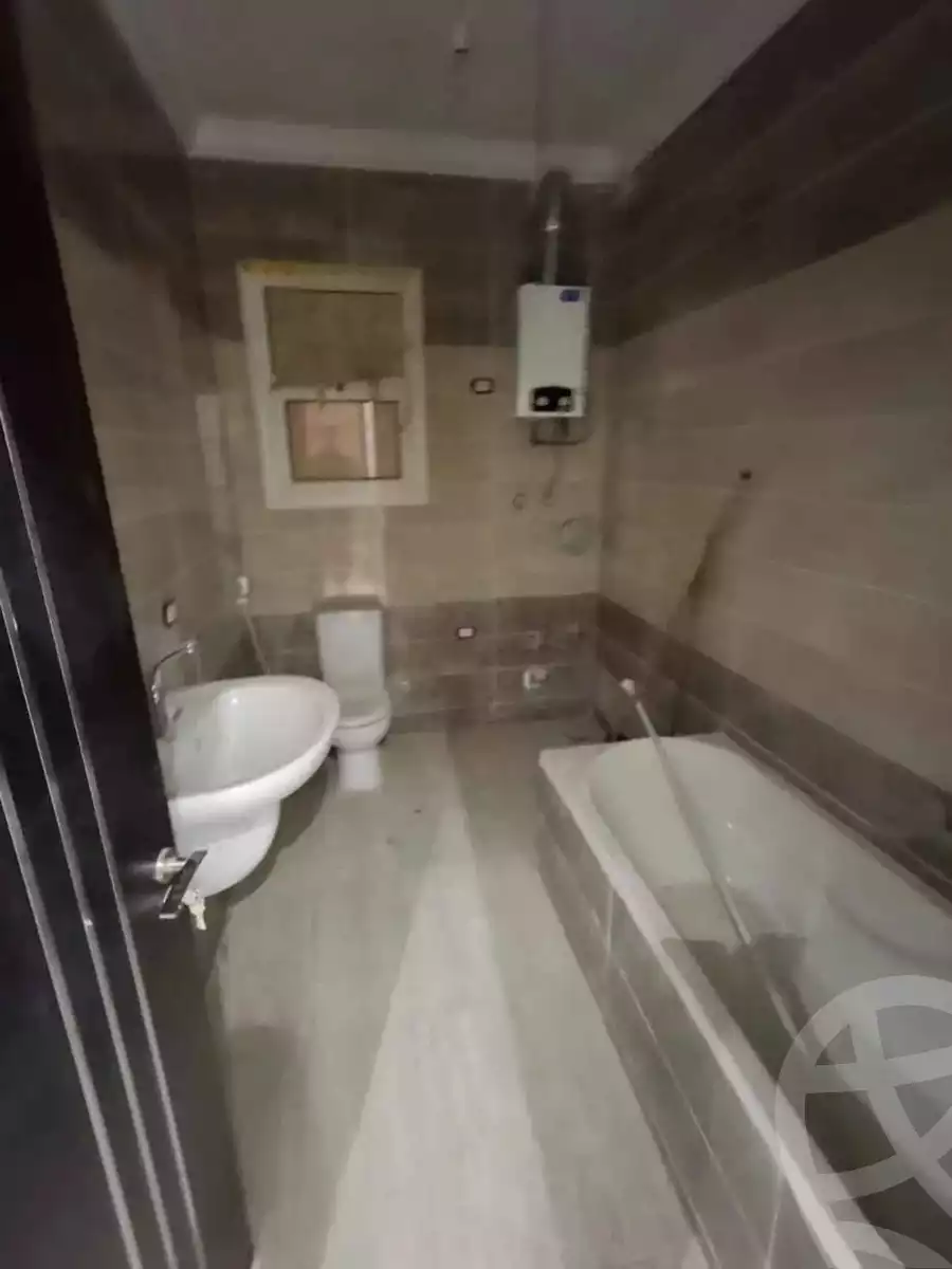 https://aqarmap.com.eg/en/listing/5793181-for-rent-cairo-mokattam-el-hadabah-el-wosta-el-mantaqa-el-tanya