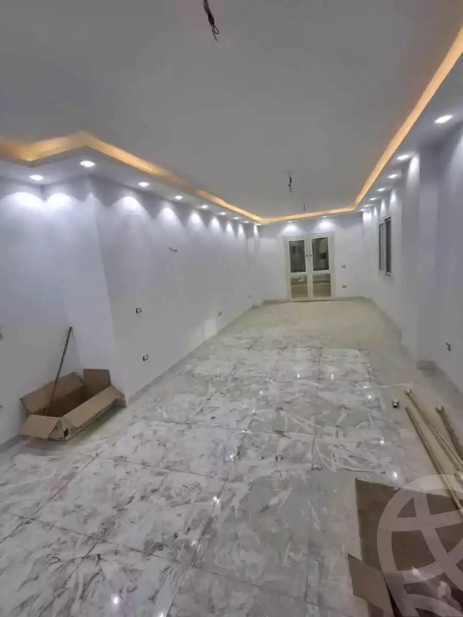 https://aqarmap.com.eg/en/listing/5793181-for-rent-cairo-mokattam-el-hadabah-el-wosta-el-mantaqa-el-tanya