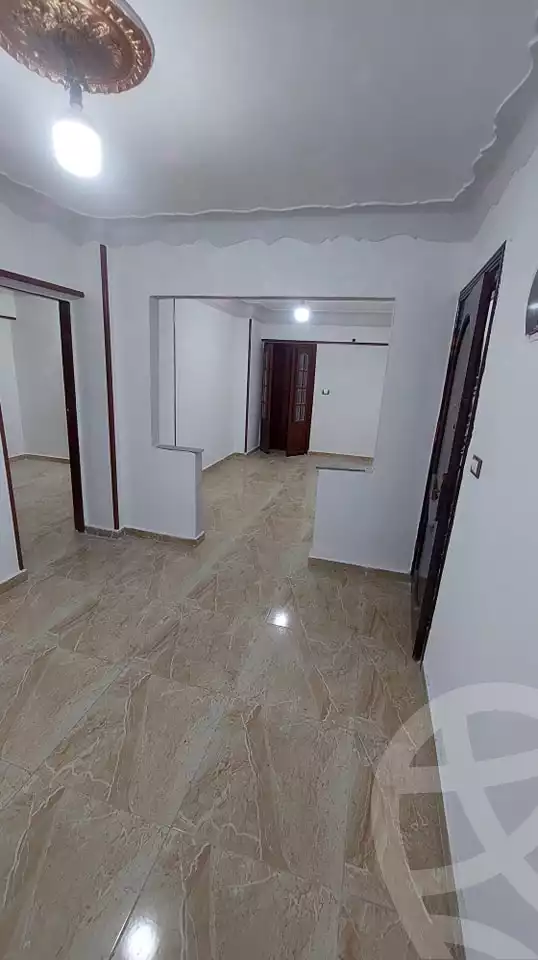 https://aqarmap.com.eg/en/listing/5793184-for-sale-alexandria-rs-ltyn