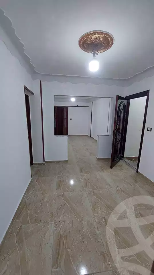 https://aqarmap.com.eg/en/listing/5793184-for-sale-alexandria-rs-ltyn
