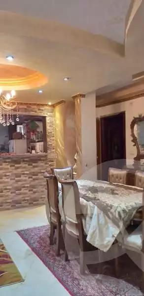 https://aqarmap.com.eg/en/listing/5793177-for-sale-cairo-el-matarya
