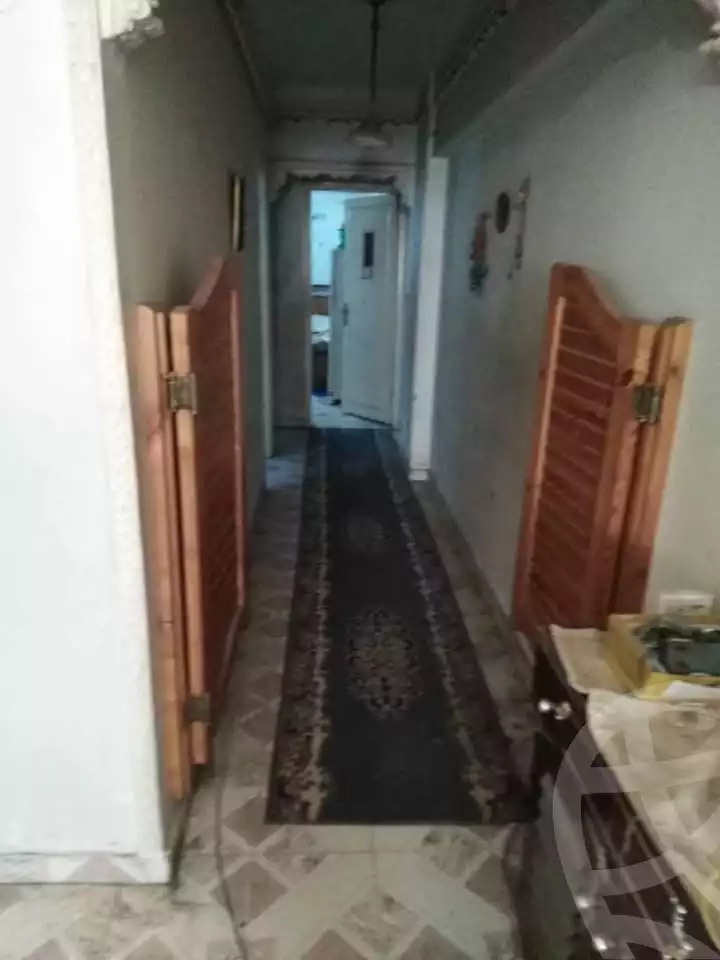 https://aqarmap.com.eg/en/listing/5793205-for-sale-alexandria-sydy-bshr-sydy-bshr-qbly-street-30