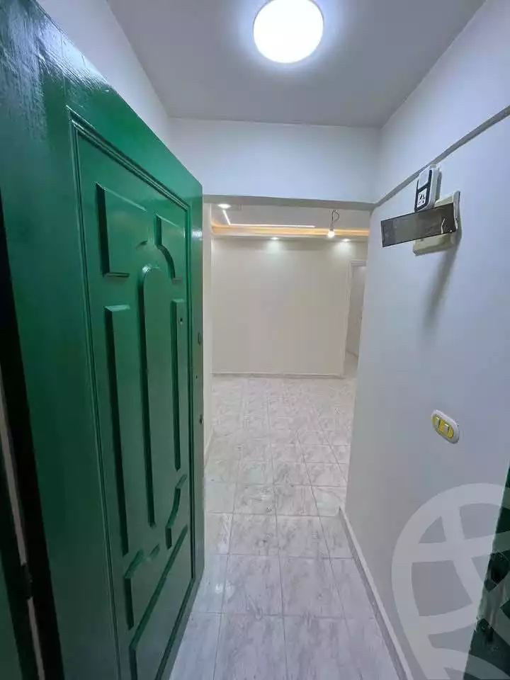 https://aqarmap.com.eg/ar/listing/5793243-for-sale-alexandria-l-jmy-lbytsh-waheed-sabir-st