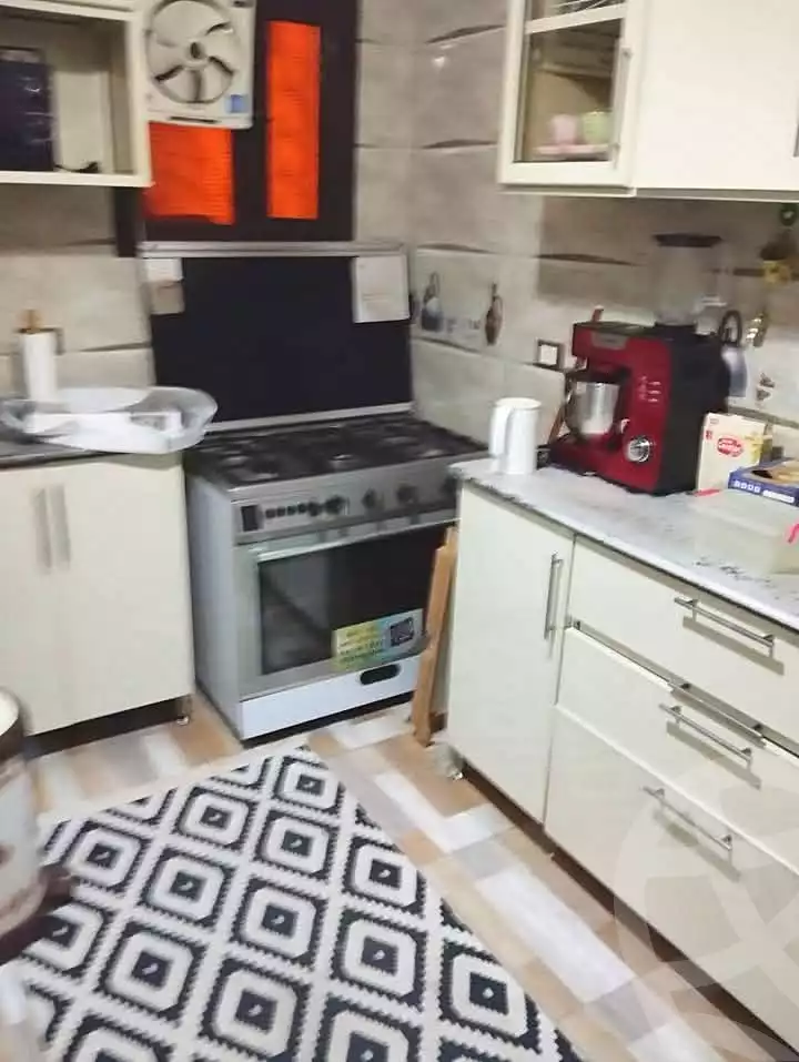 https://aqarmap.com.eg/en/listing/5793251-for-sale-gharbia-tanta