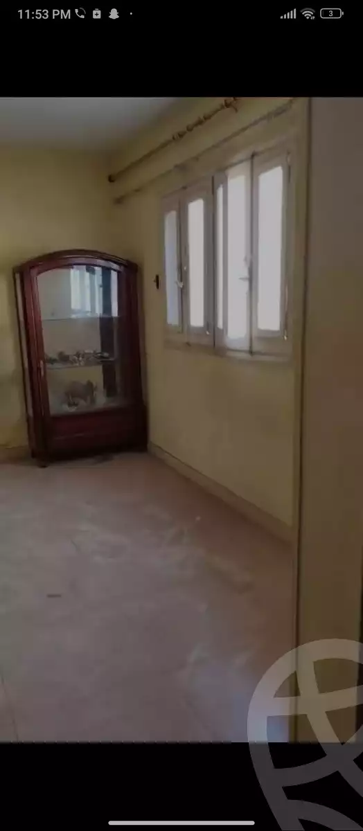 https://aqarmap.com.eg/en/listing/5793269-for-sale-cairo-el-haram-shareaa-khatem-el-morsalen