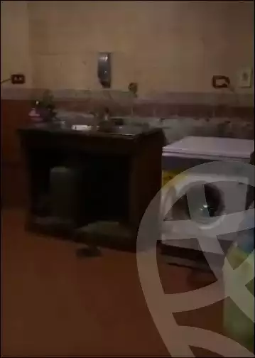 https://aqarmap.com.eg/en/listing/5793293-for-sale-cairo-faisal-el-maryotyah