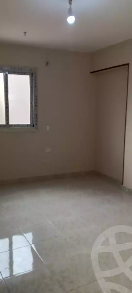 https://aqarmap.com.eg/en/listing/5793305-for-rent-cairo-ain-shams