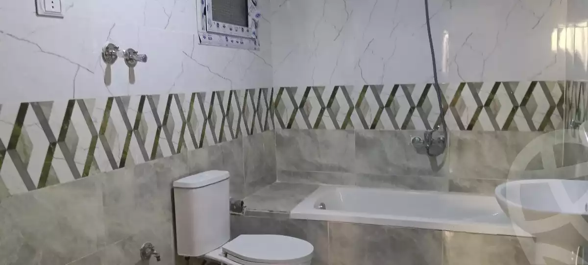 https://aqarmap.com.eg/en/listing/5793305-for-rent-cairo-ain-shams