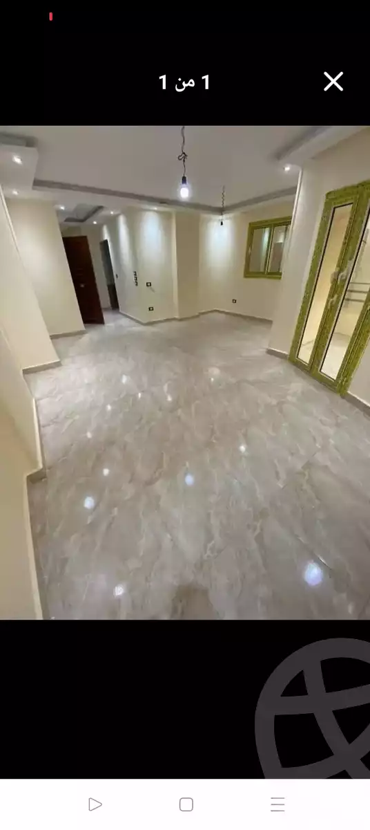 https://aqarmap.com.eg/en/listing/5793311-for-rent-cairo-mokattam-el-hadabah-el-wosta-rd-lmbhth