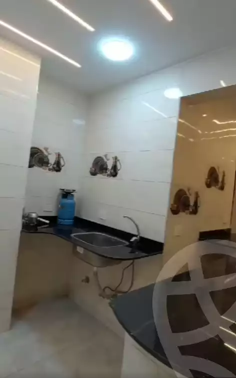 https://aqarmap.com.eg/en/listing/5793322-for-sale-cairo-imbaba-el-matamadeyah
